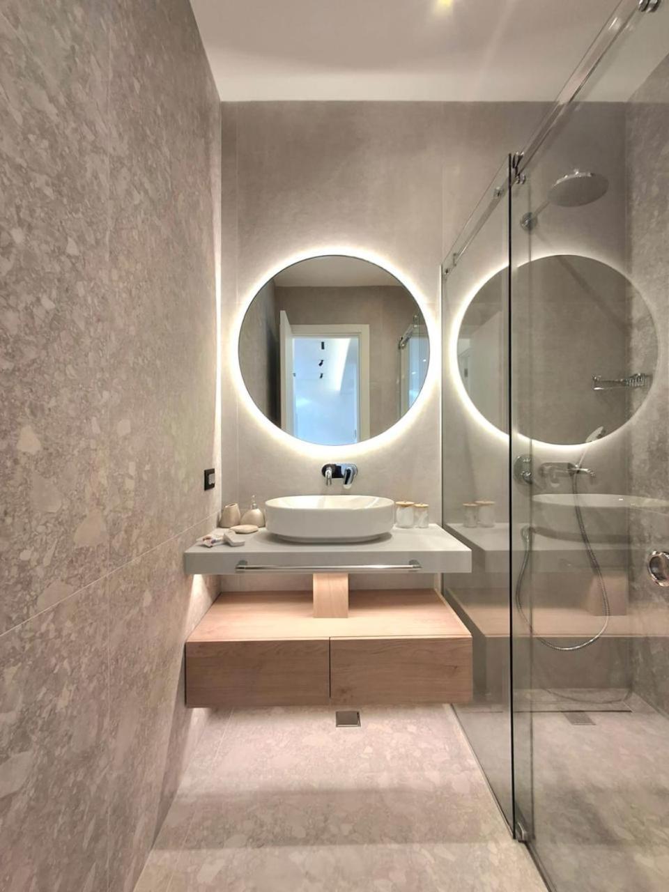 Luxury Onia * Budva