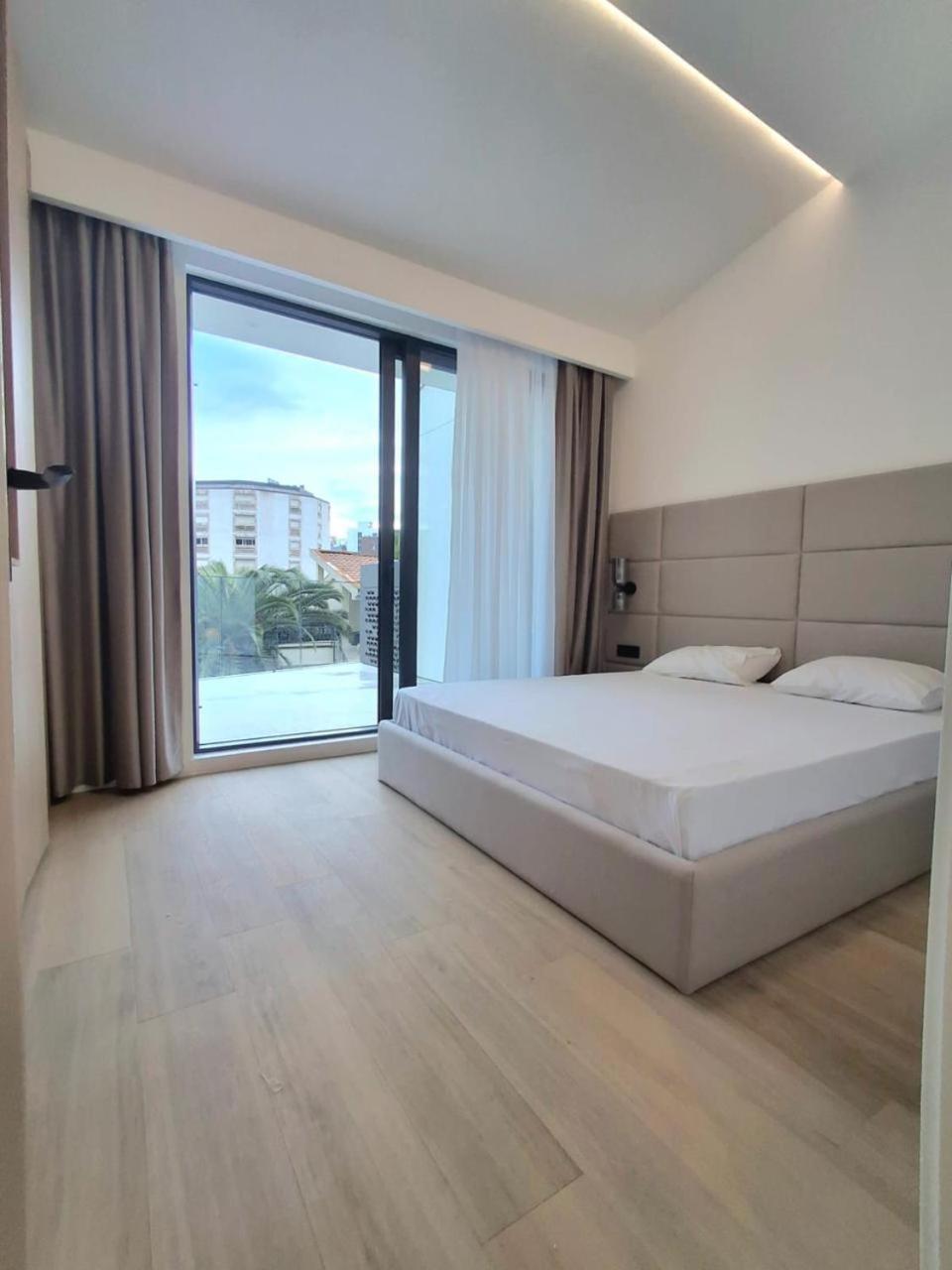 Luxury Onia * Budva