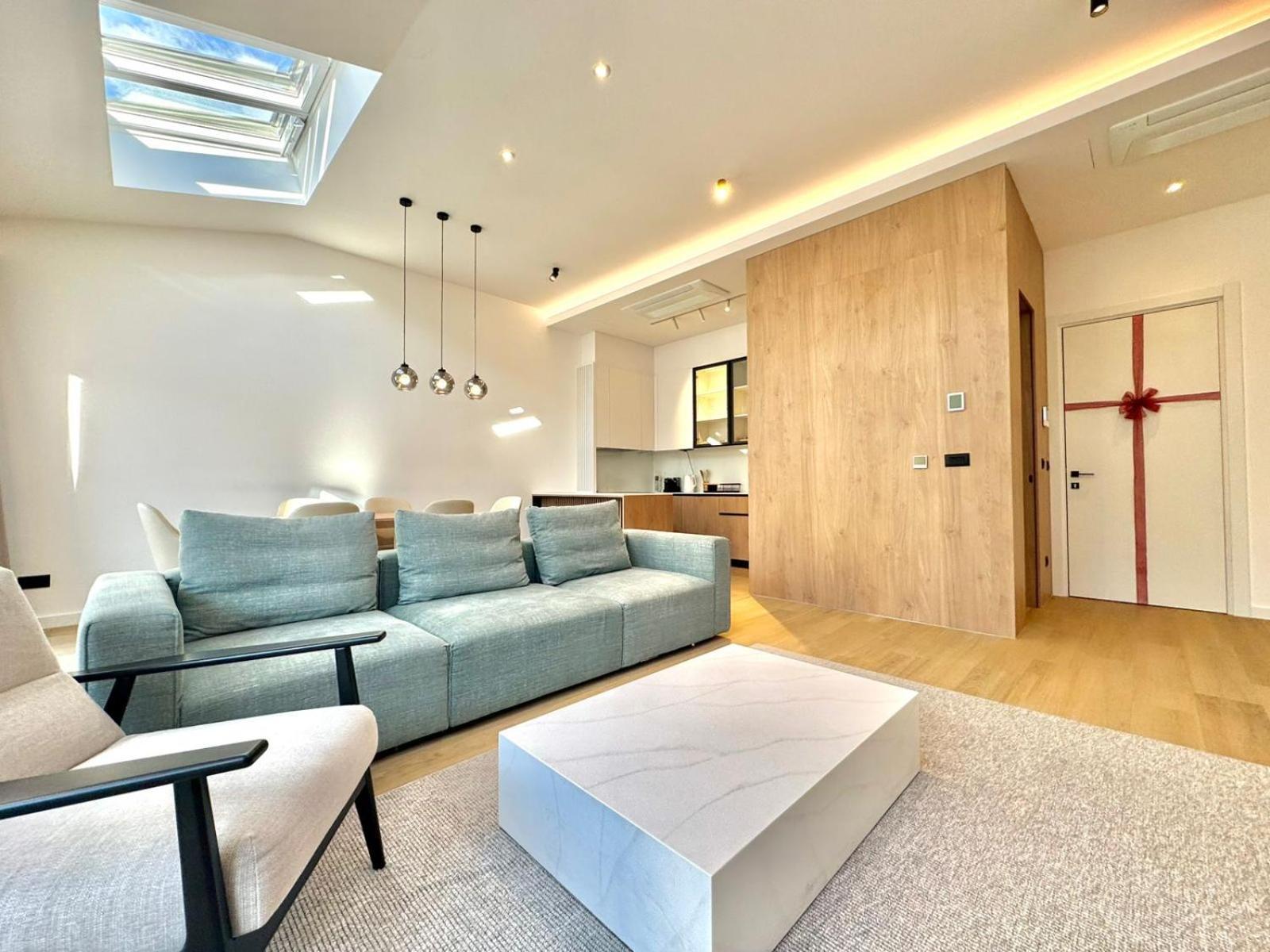 Luxury Onia * Budva