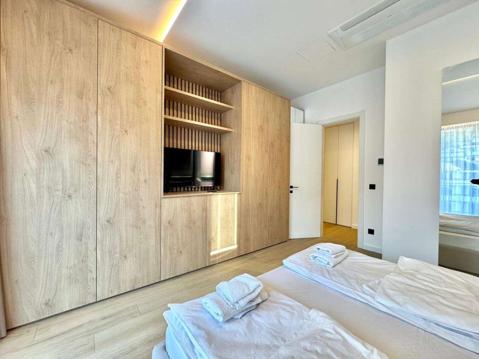 Luxury Onia * Budva