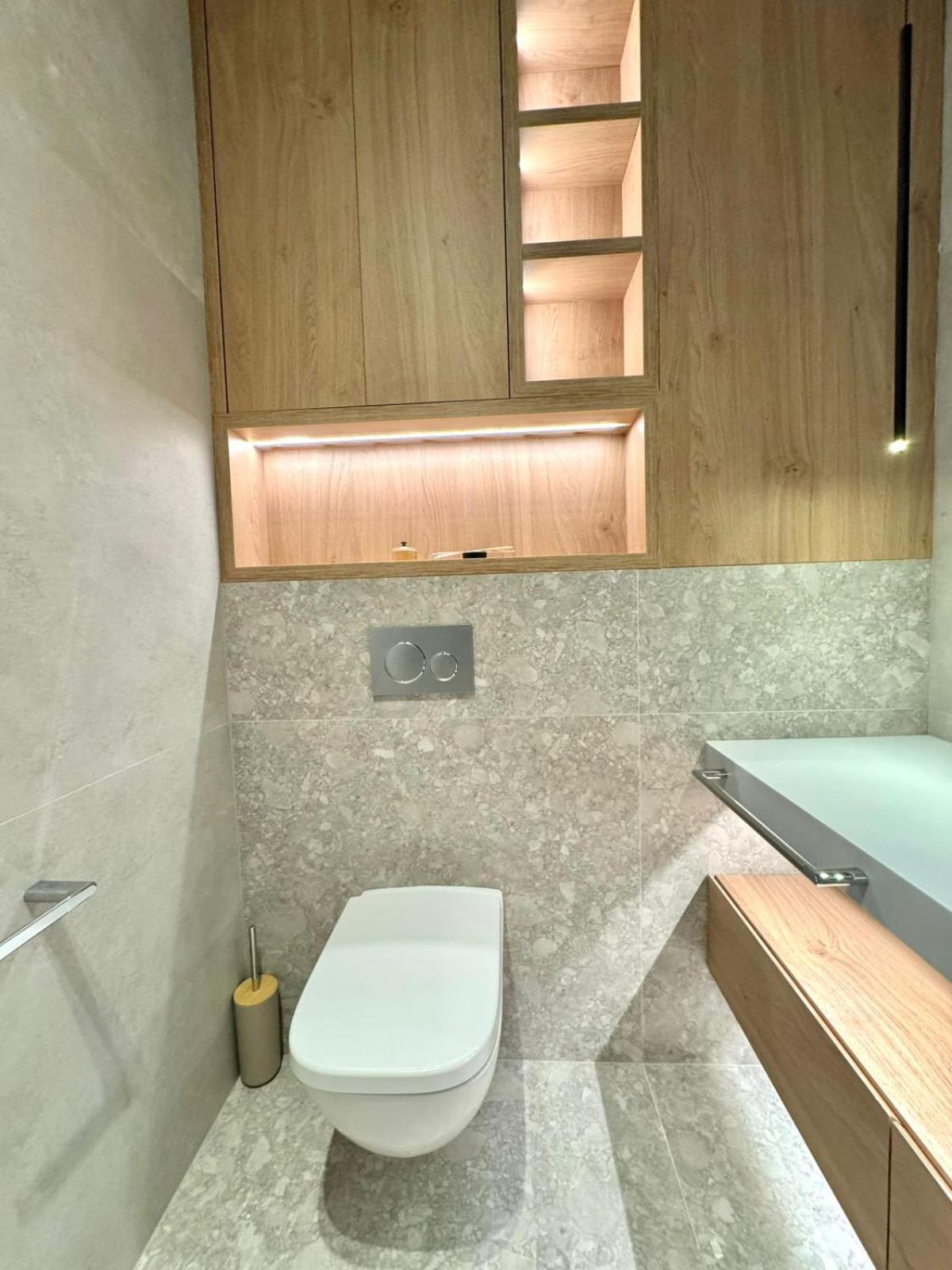 Luxury Onia * Budva