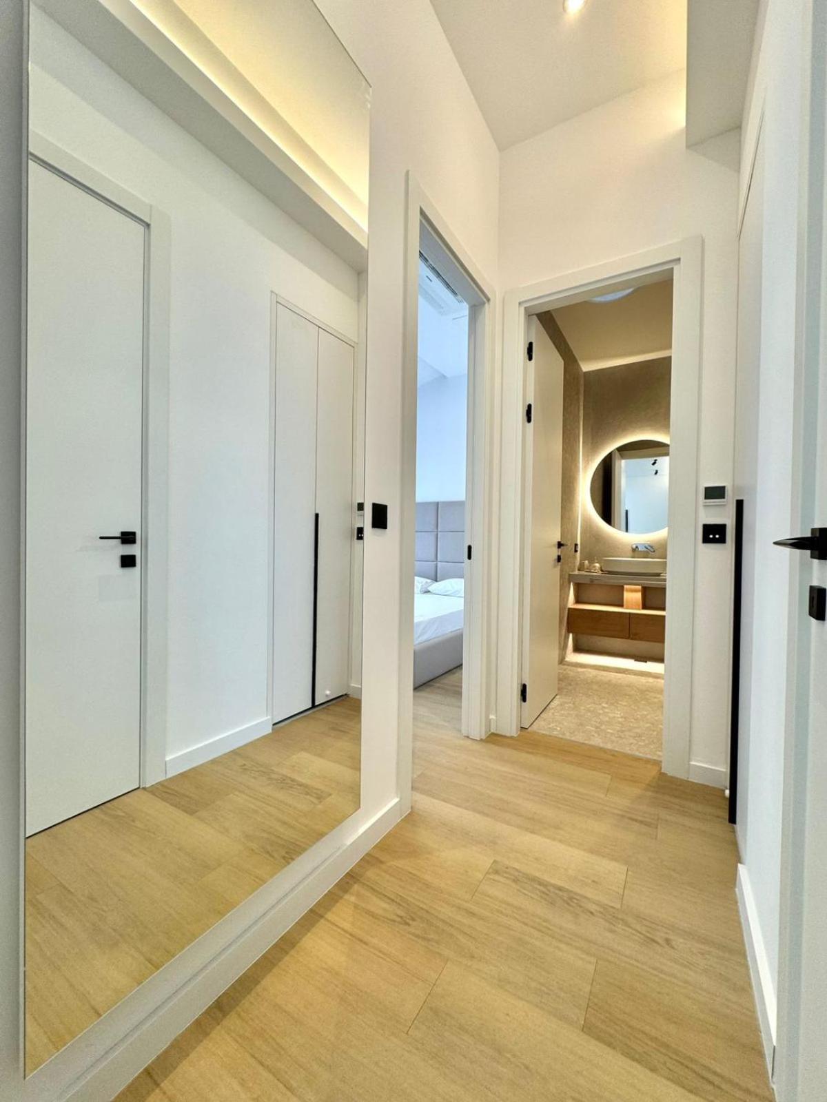 Luxury Onia * Budva