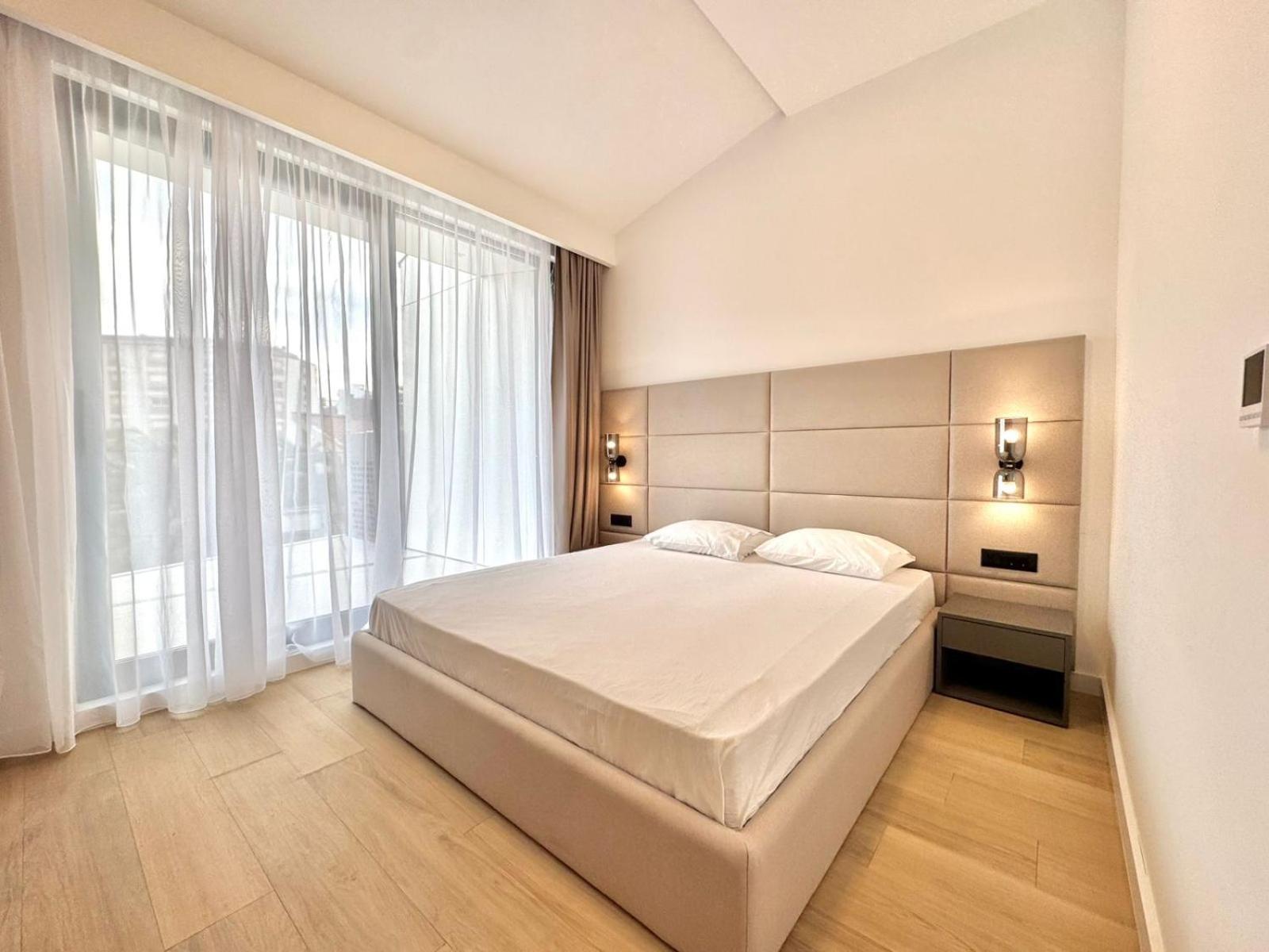 Luxury Onia * Budva